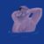 Joe Platt's profile image