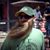 Russell Sims's profile image