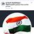 Manu Madathil's profile image