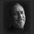 Bob Monte's profile image
