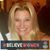 Beth Cooper's profile image