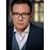 Tim Batten's profile image