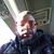 Derek Ezekiel Vines's profile image
