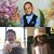 Amy Fritch Thompson's profile image