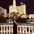 Iwona Ficek's profile image