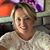 Jennie McClure Whitney's profile image