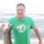 Cary Bautista's profile image