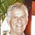 Mike McNally's profile image