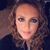Jenn Prichard's profile image