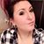 Melissa Dillenger's profile image