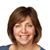 Gloria Singer's profile image