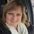Cheryl Simon Bilko's profile image