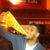 Tymour Saba's profile image