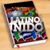 Latinos Unidos's profile image