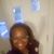 Debbie Glover Scalford's profile image