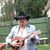Eddie Lee Groves's profile image