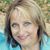 Lisa Dinan Ashley's profile image