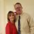 Jill Arnold Carlson's profile image