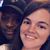 Kayla Smith's profile image