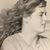 Lisa Cowles's profile image