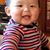 MaiHoua Xiong's profile image