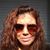 Christine Rebholz's profile image