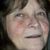 Sarah Taylor's profile image