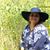 Jenny Hoppie's profile image