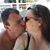 Lucrecia Teesa Leis- Barnett's profile image