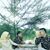 Muhammad Azizi's profile image