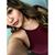 Genaveve Carrillo's profile image