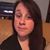 Stephanie Jill Millholland's profile image