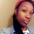 Ashlee Harris's profile image