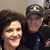 Gina Summers- Emerson's profile image