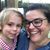 Angie Spilman Clark's profile image