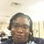Wanda Cookie Palmer's profile image
