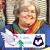Katherine Martin's profile image