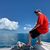 Jim Gaito's profile image