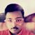 Akhil Shankar's profile image