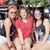 Michelle Crisler's profile image