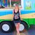 Aleigh Hunsaker's profile image