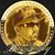 Ismael Dat Smiley Rivera's profile image