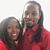 Jason Stampley's profile image