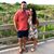 Shelby Renee Foster's profile image