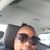 Patricia Allen's profile image