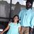 Candace Pirtle's profile image