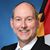 Ron Gunzburger's profile image