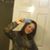 Jeannie Michelle Gardner's profile image