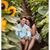 Randi Beth Holland's profile image