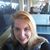 Carmin Vasallo's profile image